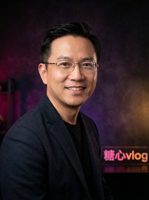 里番网首席导演陈导远