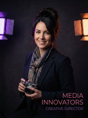 里番网首席摄影师林雪琪