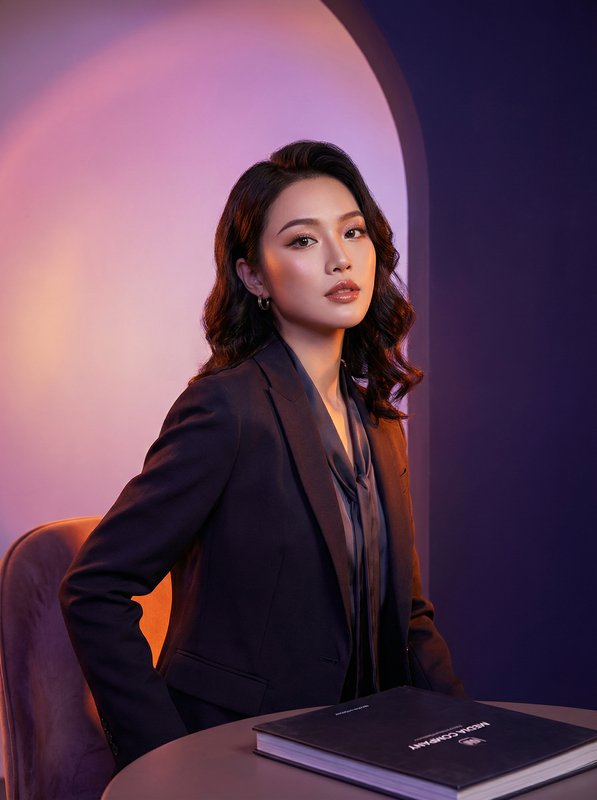 里番网原创写真视频