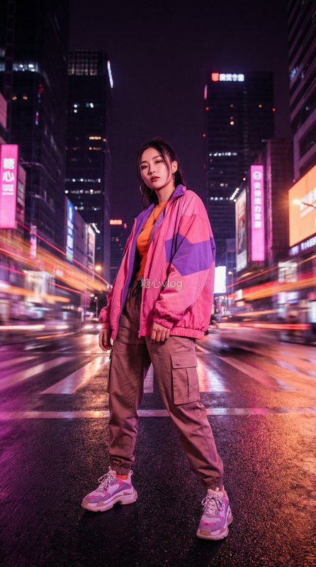 里番网潮流短视频