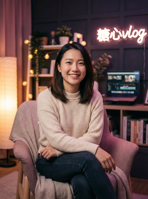 里番网文艺创意视频