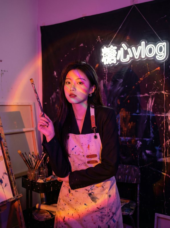 里番网艺术写真视频